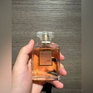 CHANEL Coco Spray 50ml